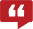 Quote Icon